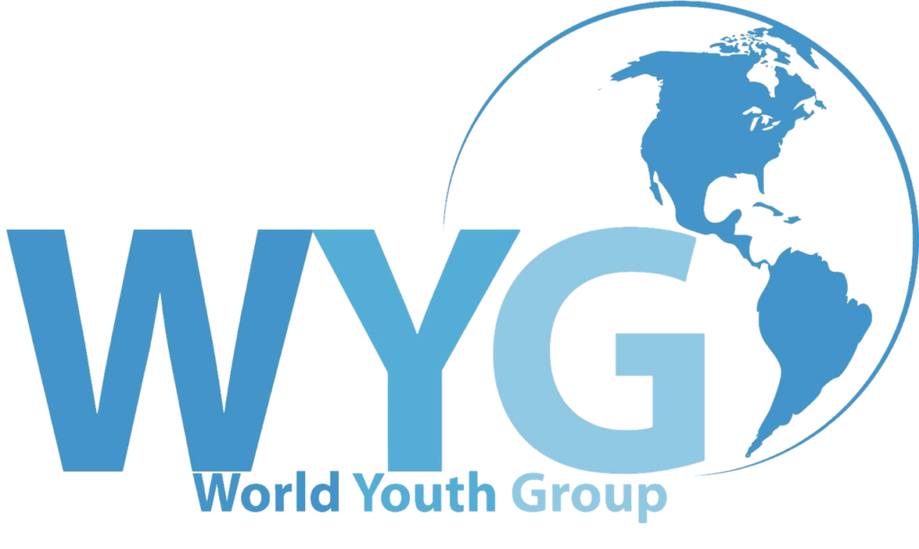 WYG Logo