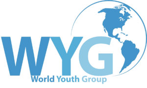 WYG Logo